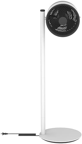 Quạt đối lưu Boneco F230 3