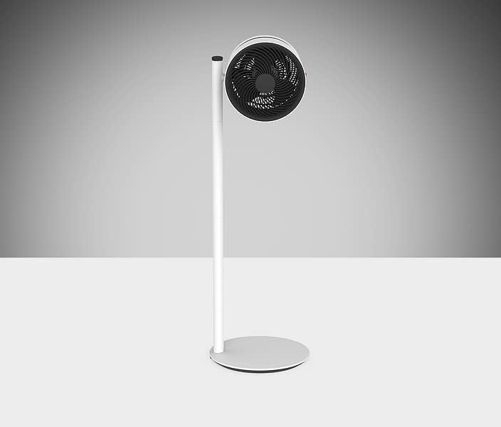 Quạt đối lưu Boneco F230 2