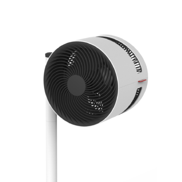 Quạt đối lưu Boneco F230 10