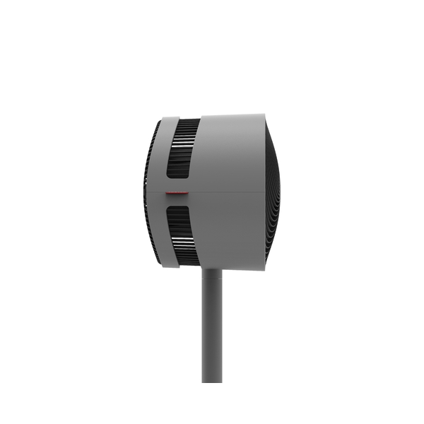 Quạt đối lưu Boneco F235 5