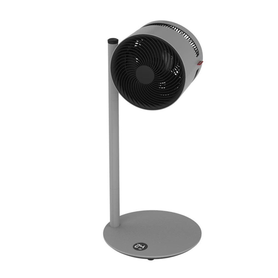 Quạt đối lưu Boneco F235 3