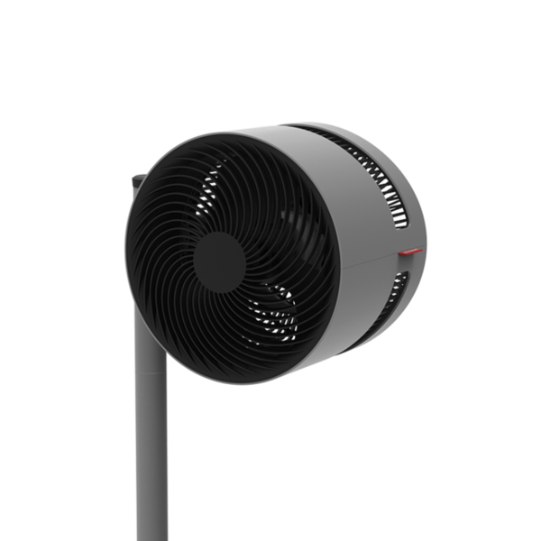 Quạt đối lưu Boneco F235 4