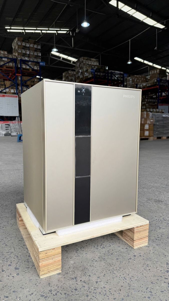 Két sắt Philips Valis-5BU 3