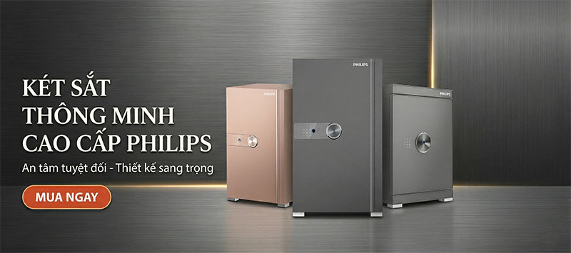 Tủ lạnh LG Hitachi