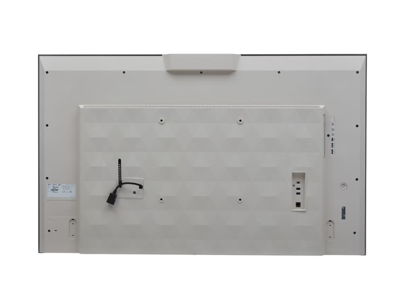 Màn hình thông minh LG Smart Monitor Swing 32U889SA-W.ATV 4