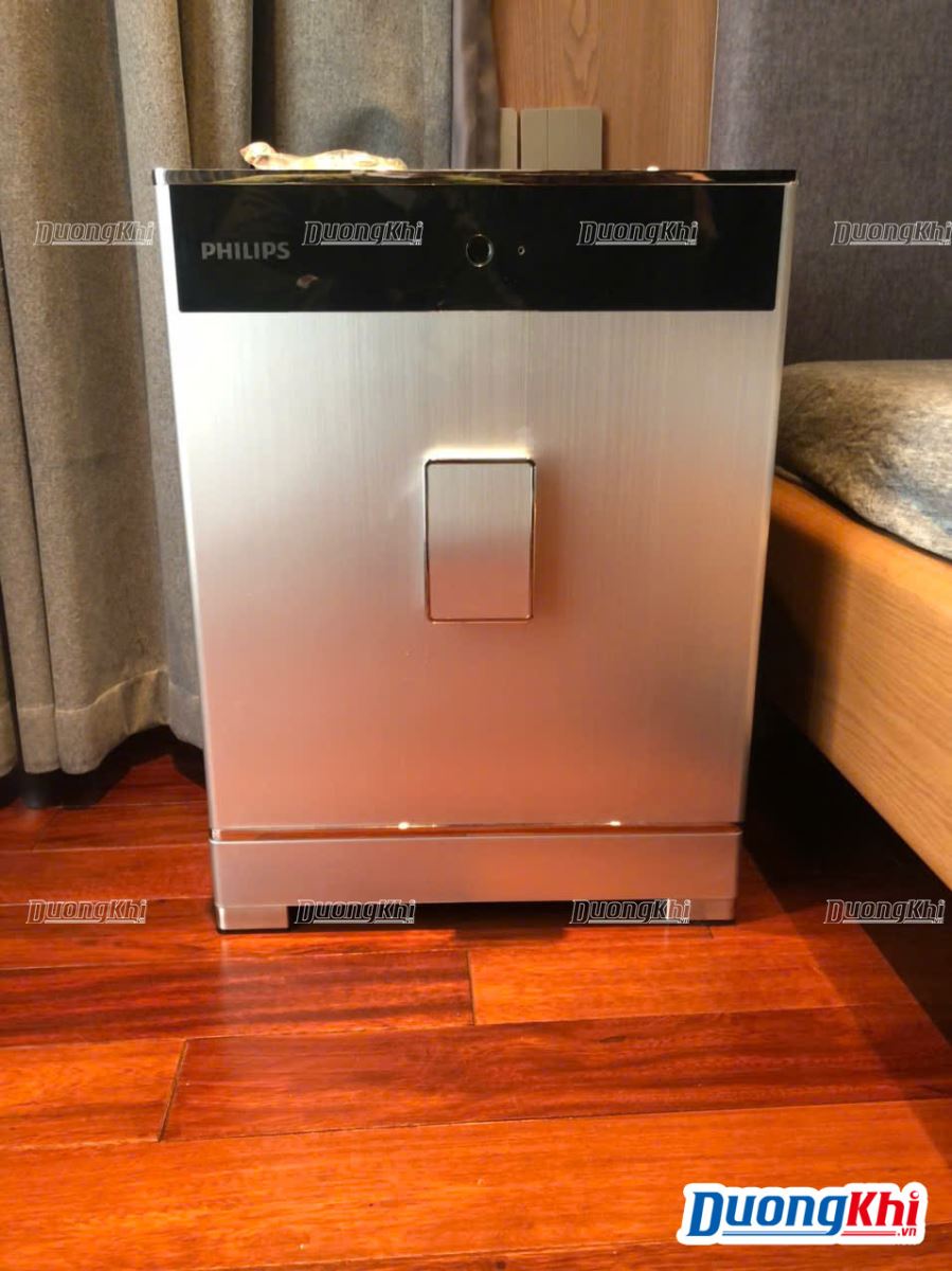 két sắt Philips SBX701-4B0