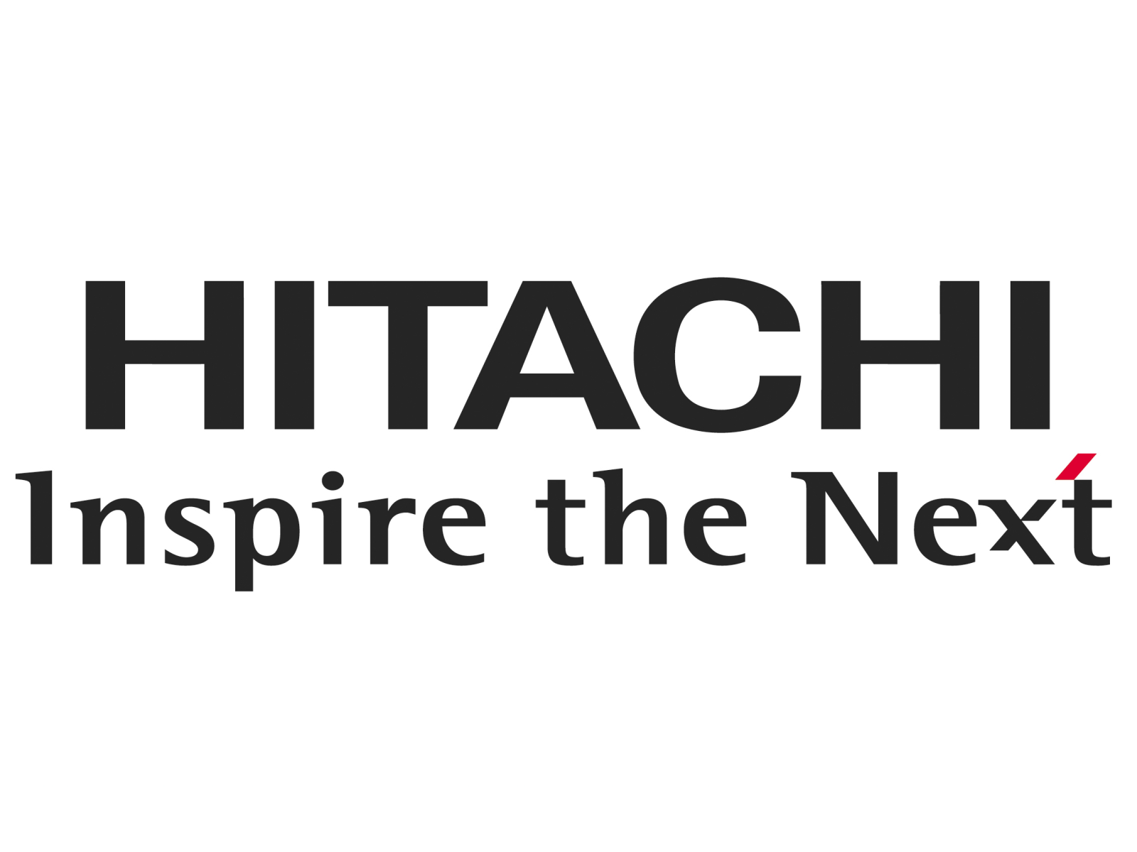Tủ lạnh Hitachi phiên bản nội địa nhật giá rẻ tại Dương Khí