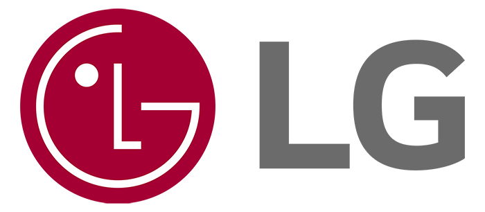 Máy lọc không khí LG - Nhập khẩu chính hãng - Giá Rẻ 