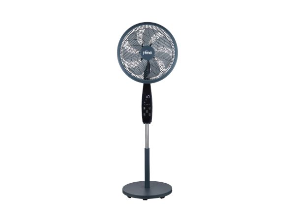 Quạt đứng Ferroli FWF – 45PGD 2