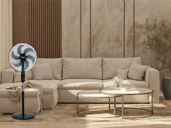 Quạt đứng Ferroli FWF – 50PBD 4