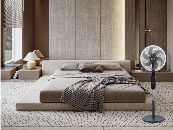 Quạt đứng Ferroli FWF – 50SBD 2