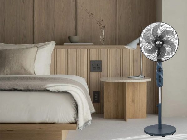 Quạt đứng Ferroli FWF – 50SBM 4