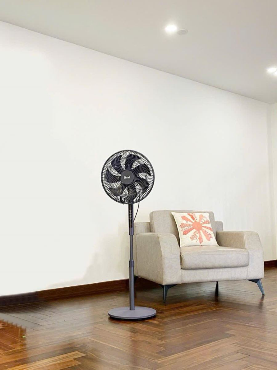 Quạt đứng Ferroli FWF-16AHD 3