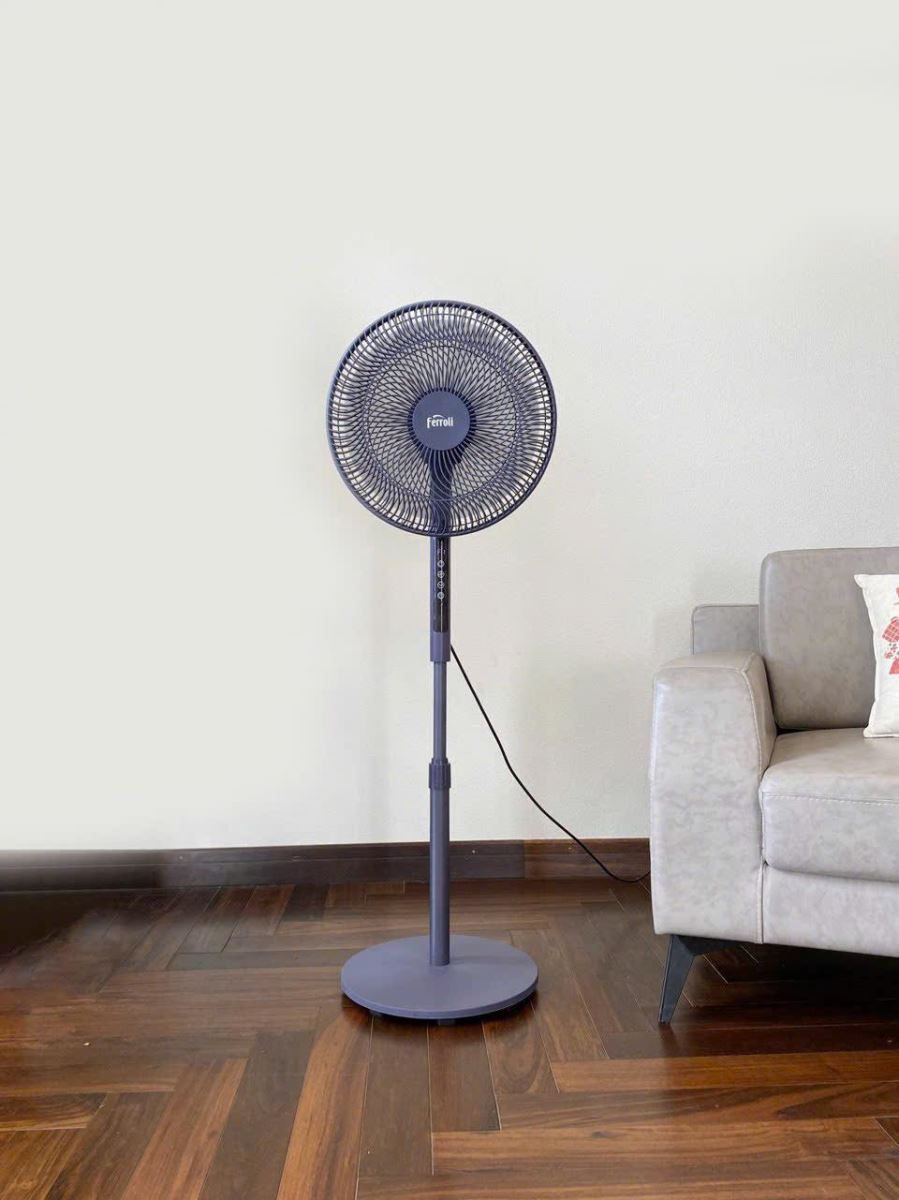 Quạt đứng Ferroli FWF-16AHD 7
