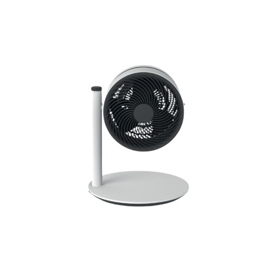 Quạt đối lưu Boneco F220 3