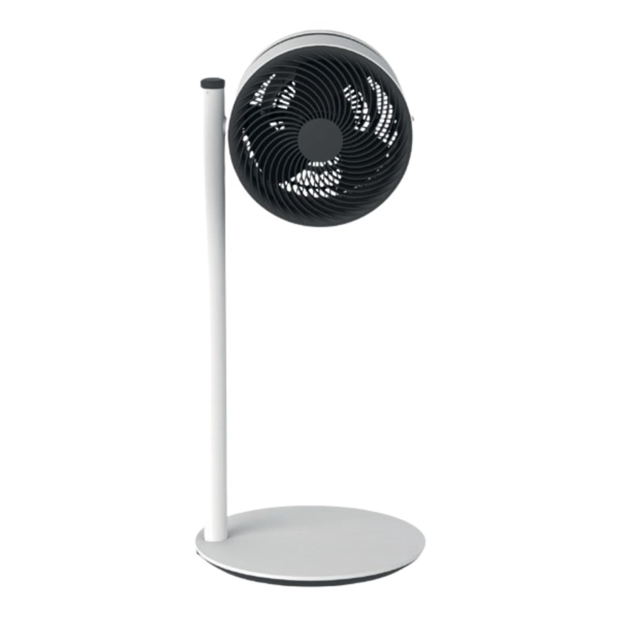 Quạt đối lưu Boneco F220 2
