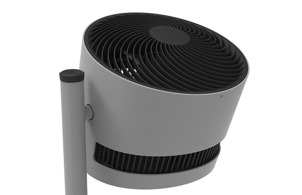Quạt đối lưu Boneco F225 5
