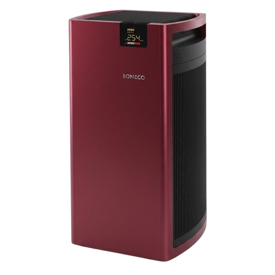 Máy lọc không khí Boneco P710 11