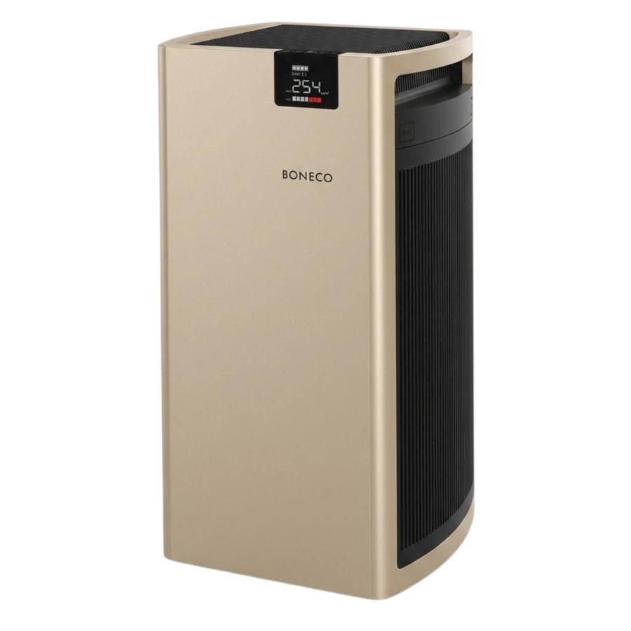 Máy lọc không khí Boneco P710 12