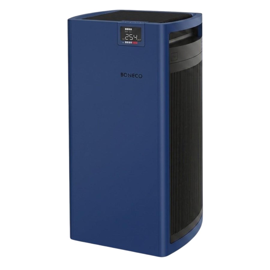 Máy lọc không khí Boneco P710 13