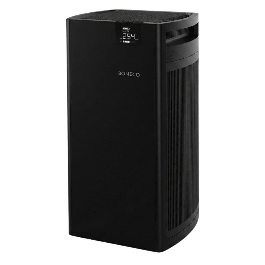 Máy lọc không khí Boneco P710 14