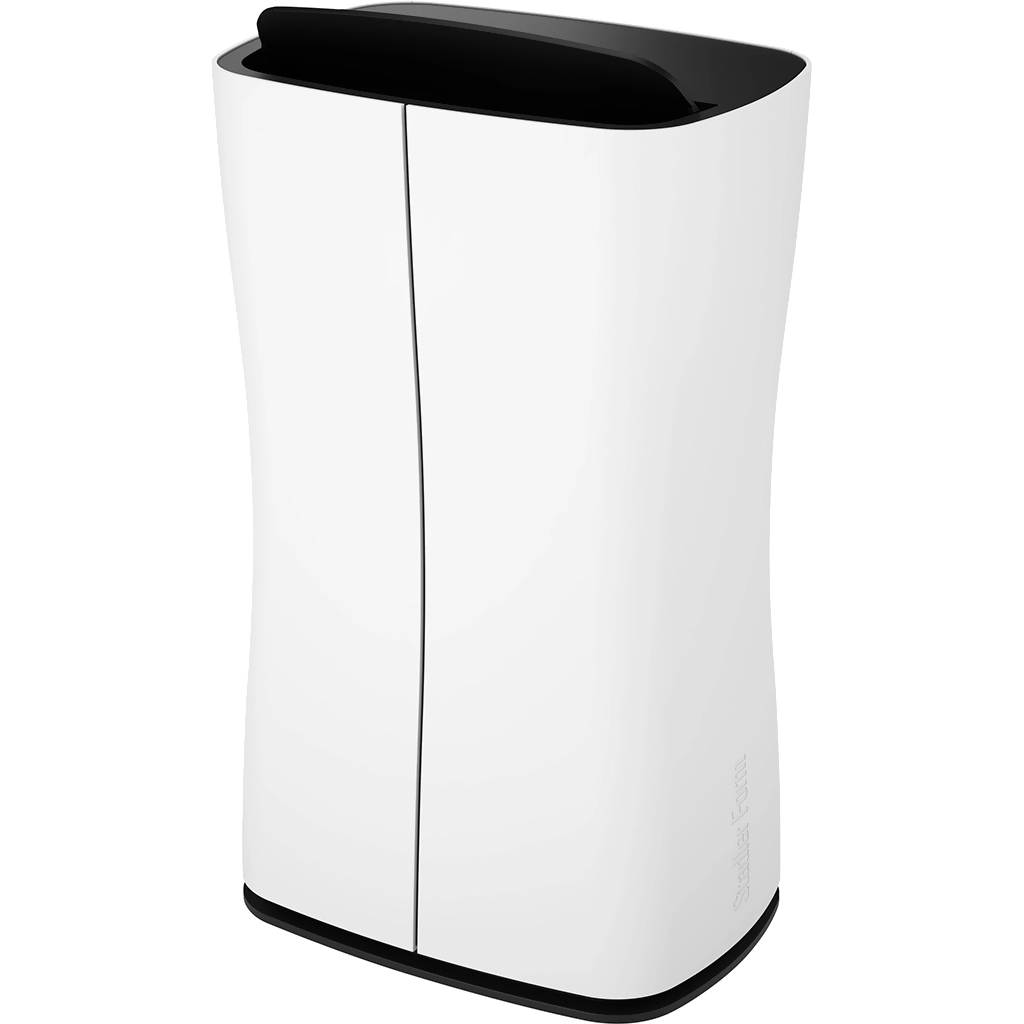 Máy hút ẩm Stadler Form Theo 3