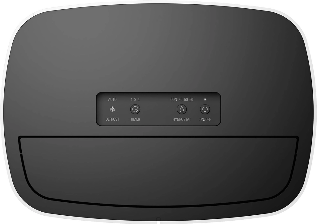 Máy hút ẩm Stadler Form Theo 5