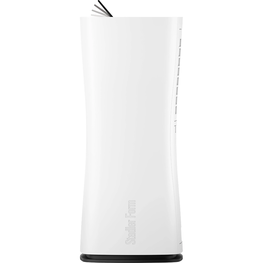 Máy hút ẩm Stadler Form Theo 6