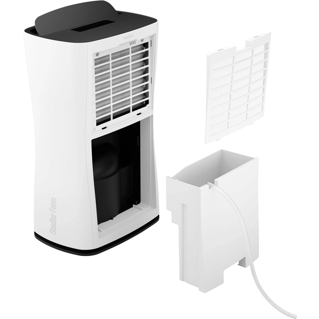 Máy hút ẩm Stadler Form Theo 2