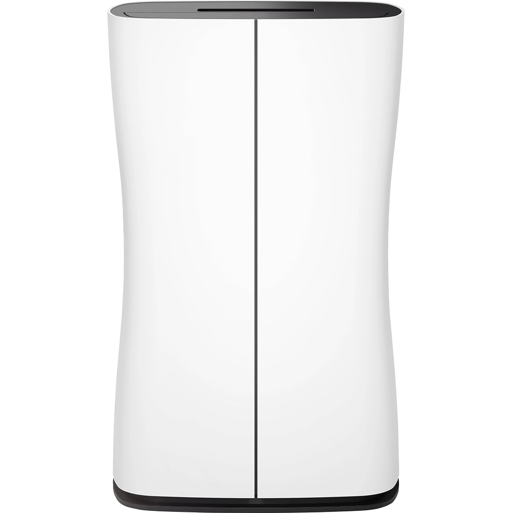 Máy hút ẩm Stadler Form Theo 7