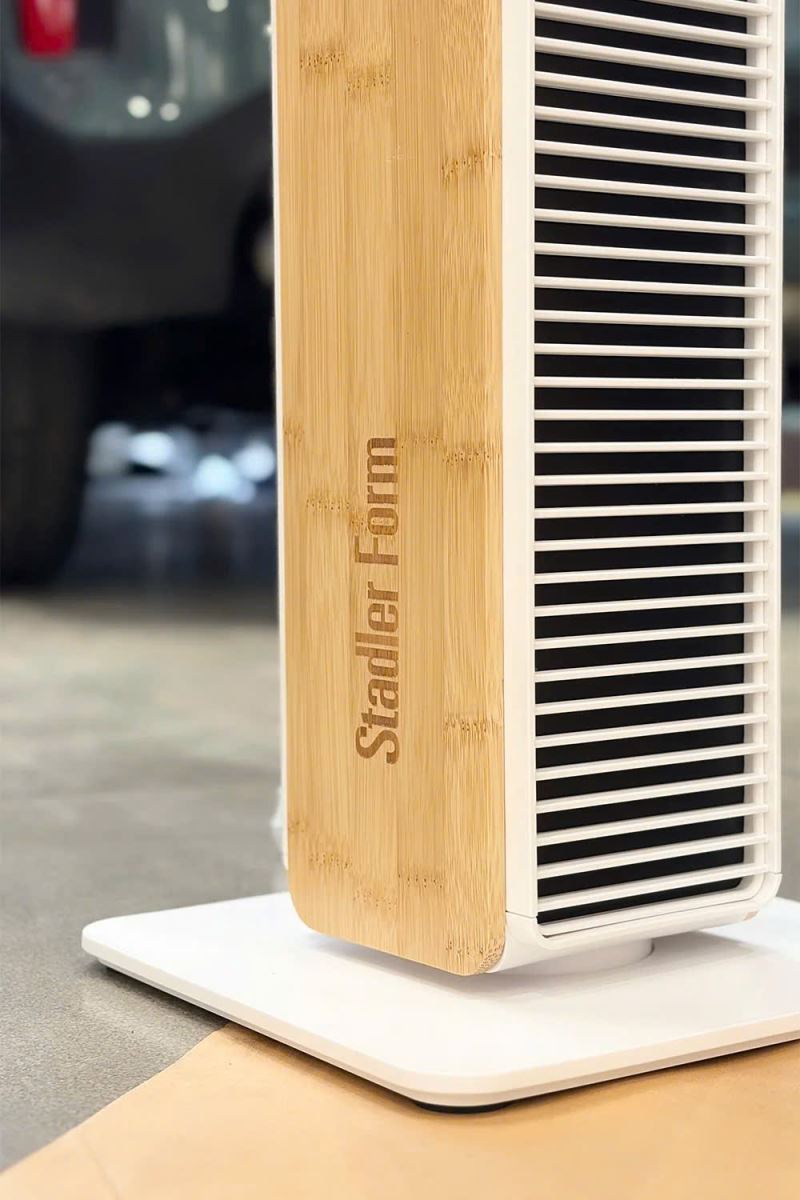 Quạt tháp Stadler Form Nick 5