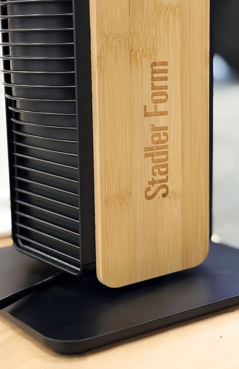 Quạt tháp Stadler Form Nick 3