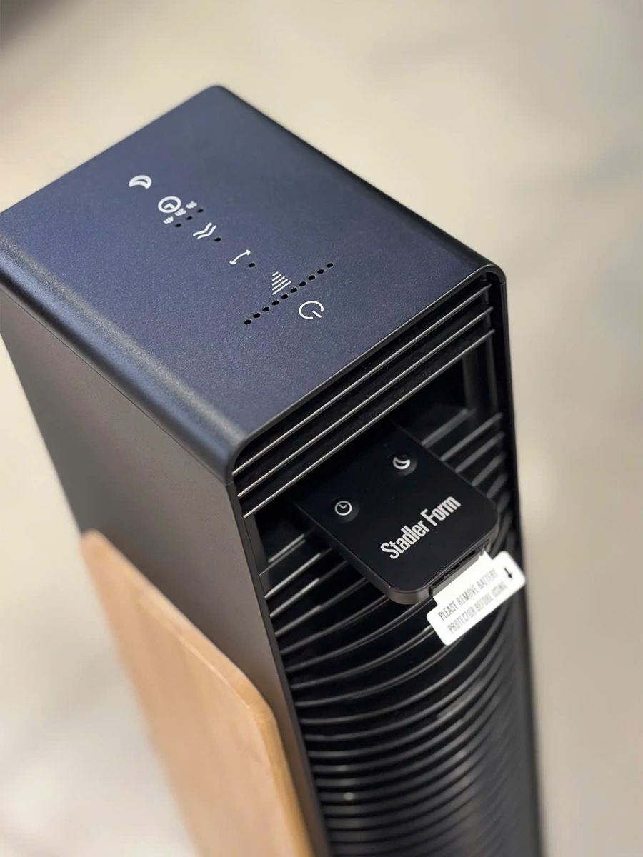 Quạt tháp Stadler Form Nick 7