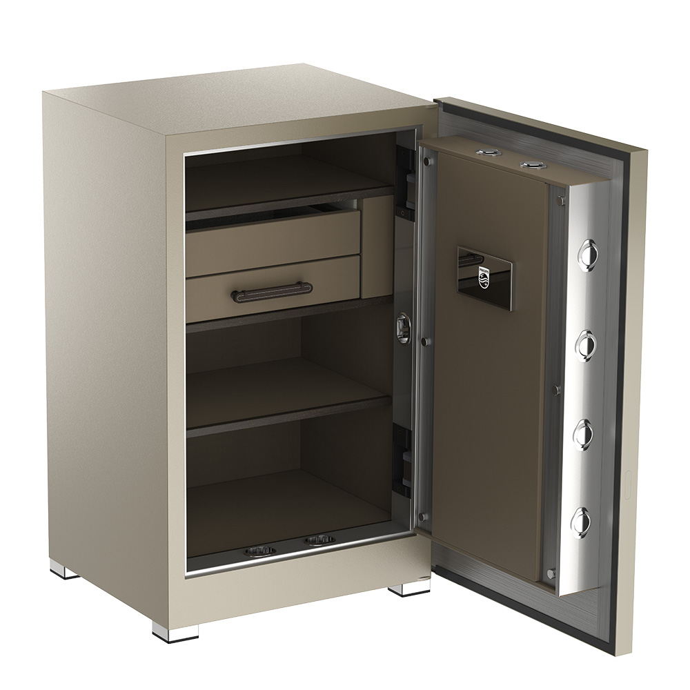 Két sắt Philips Valis-8BU 3