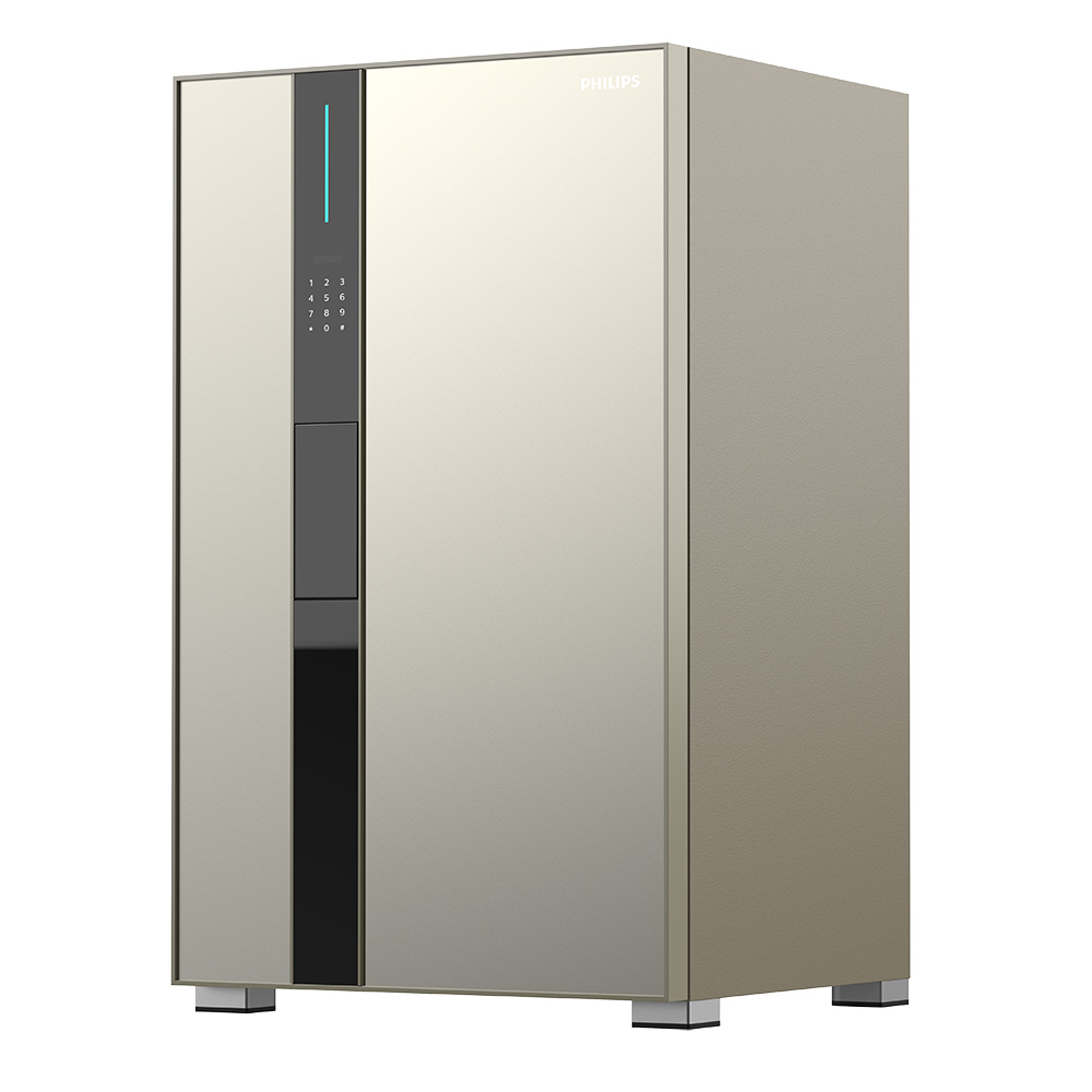 Két sắt Philips Valis-8BU 5