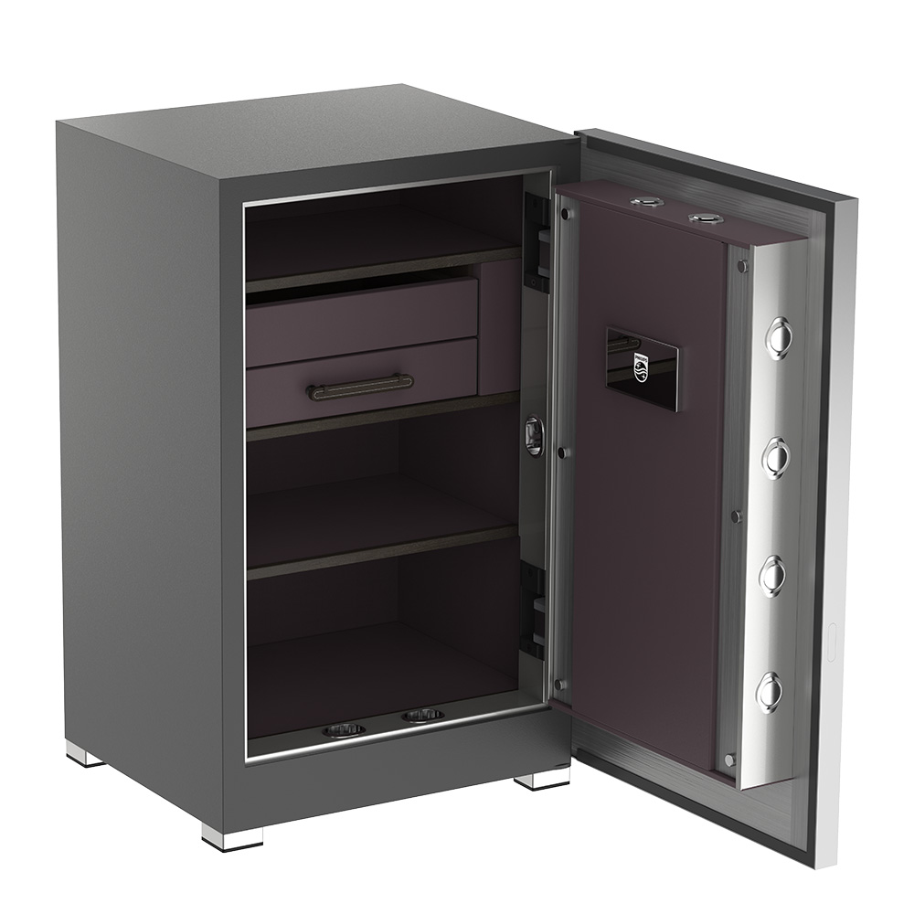 Két sắt Philips Valis-8BU 7