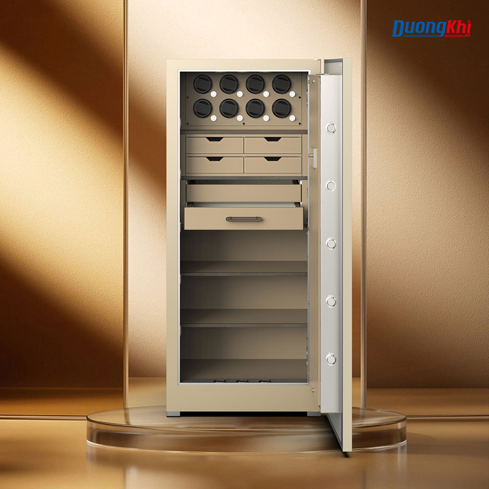 két sắt philips valis-max 3