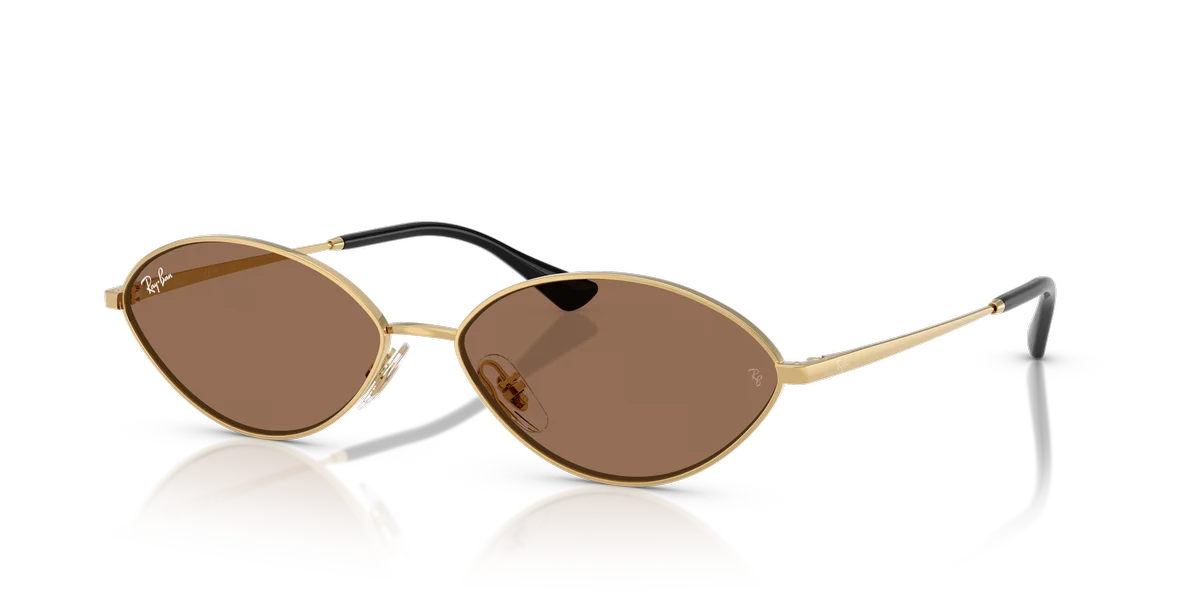 Kính mắt Ray-Ban 0RB3757 6