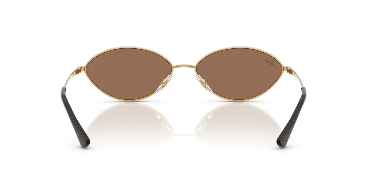 Kính mắt Ray-Ban 0RB3757 4