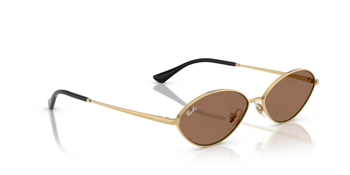 Kính mắt Ray-Ban 0RB3757 3