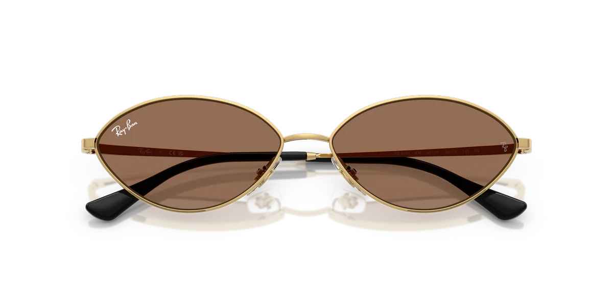 Kính mắt Ray-Ban 0RB3757 2