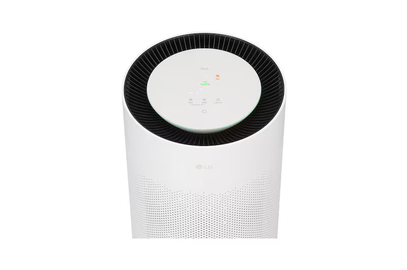 Máy lọc không khí PuriCare 360 HIT AS60GHHG0 3