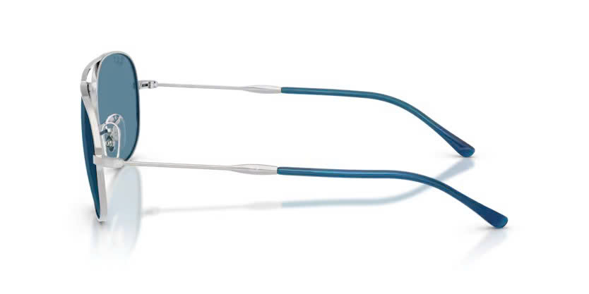Kính mát Rayban 0RB3735 5
