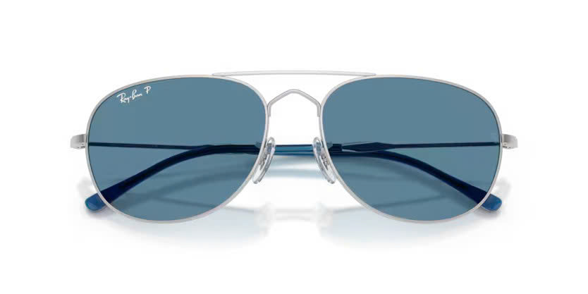 Kính mát Rayban 0RB3735 3