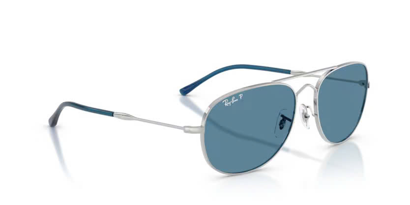 Kính mát Rayban 0RB3735 4