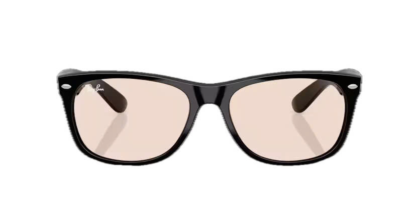 Kính mát RAYBAN 0RB2132F WOMAN MAN 6