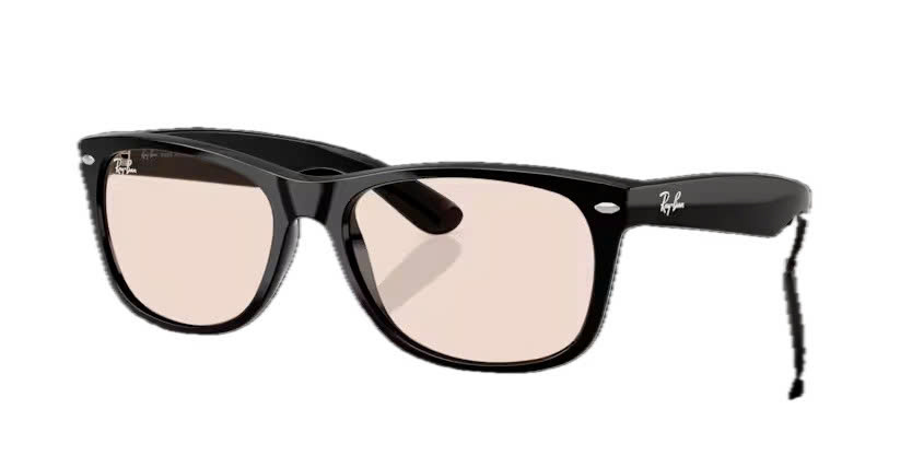 Kính mát RAYBAN 0RB2132F WOMAN MAN 7