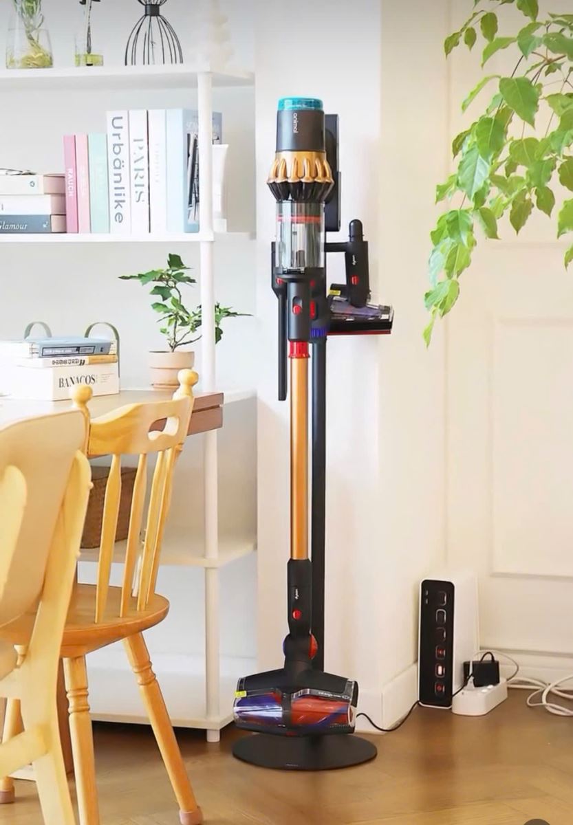 Máy hút bụi Dyson V16 (DS60)Piston Animal 5