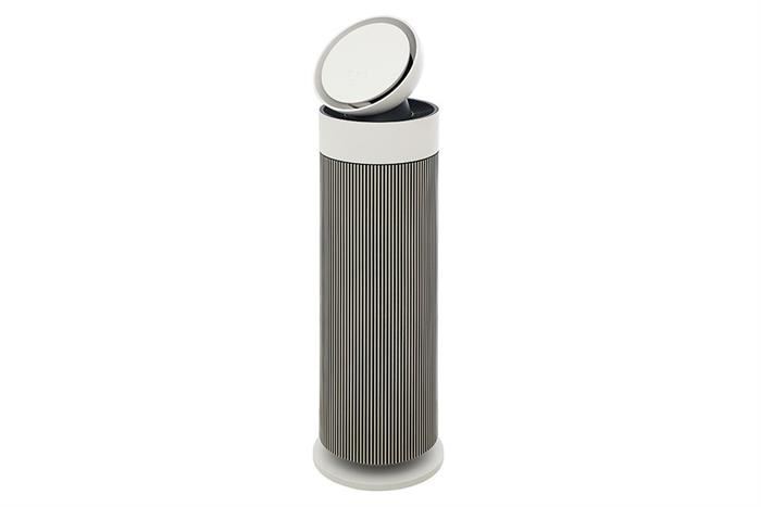 Máy lọc khí LG PuriCare AeroBooster AS55GGSY0 5