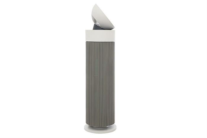 Máy lọc khí LG PuriCare AeroBooster AS55GGSY0 3